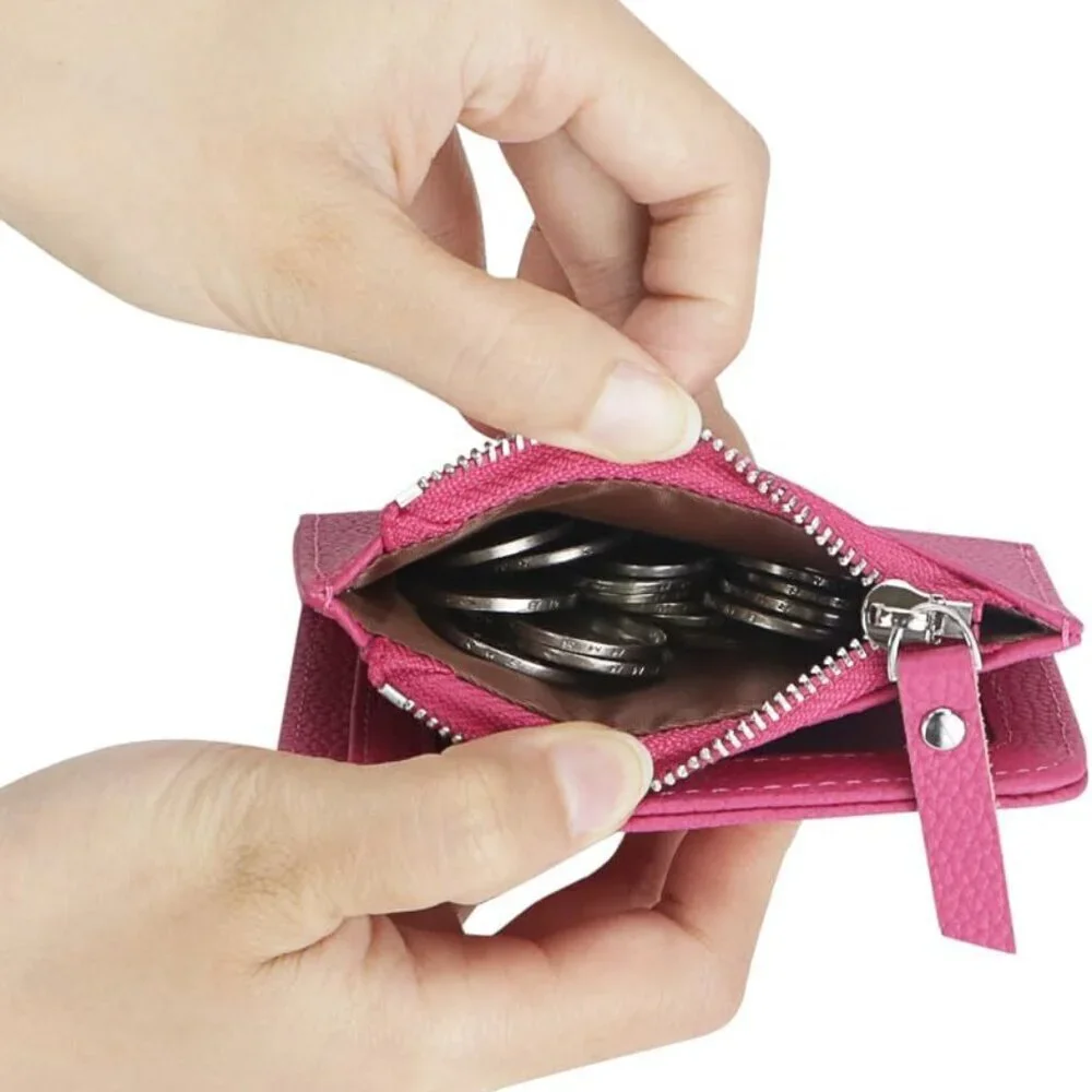 N/A rfid blocking